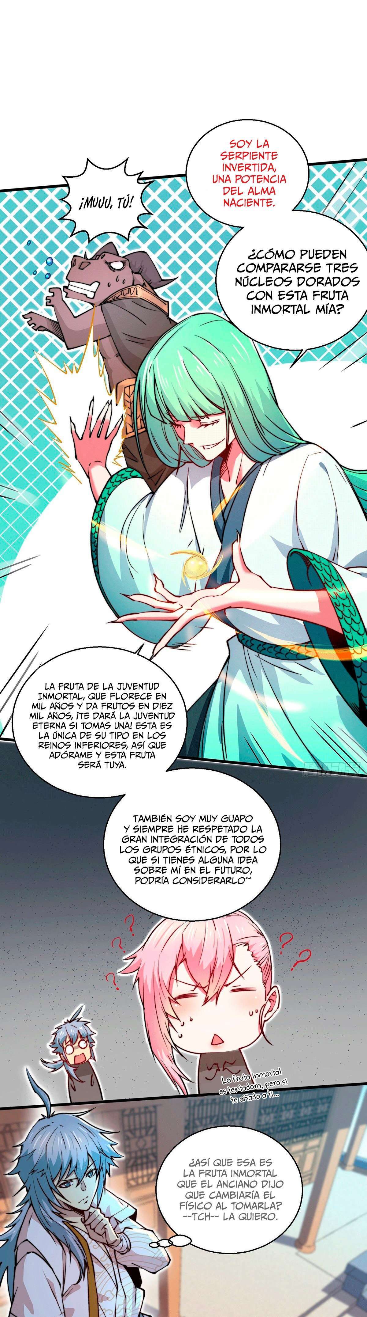 Capitulo 7 page 31