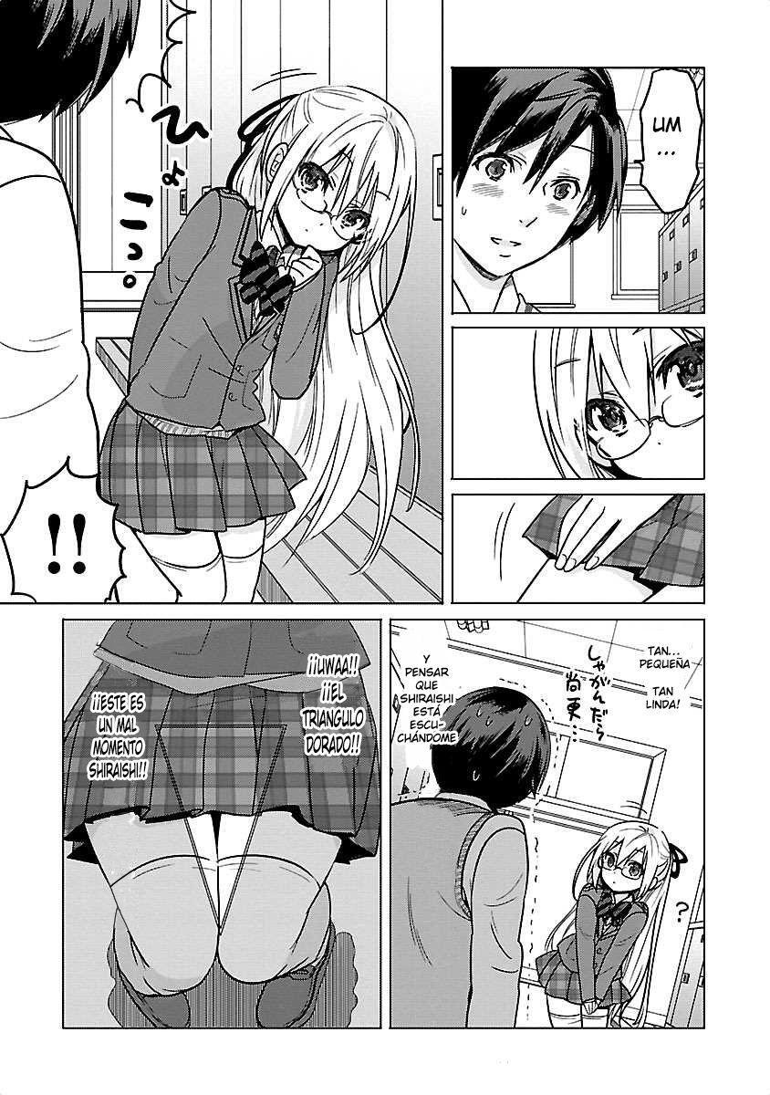 Capitulo 1 page 20