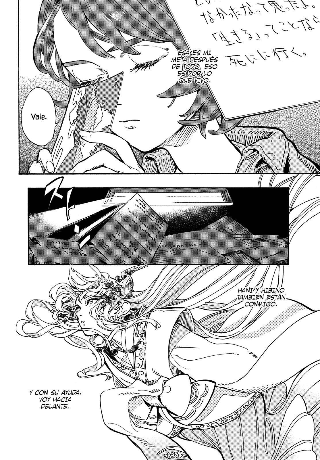 Capitulo 10 page 27