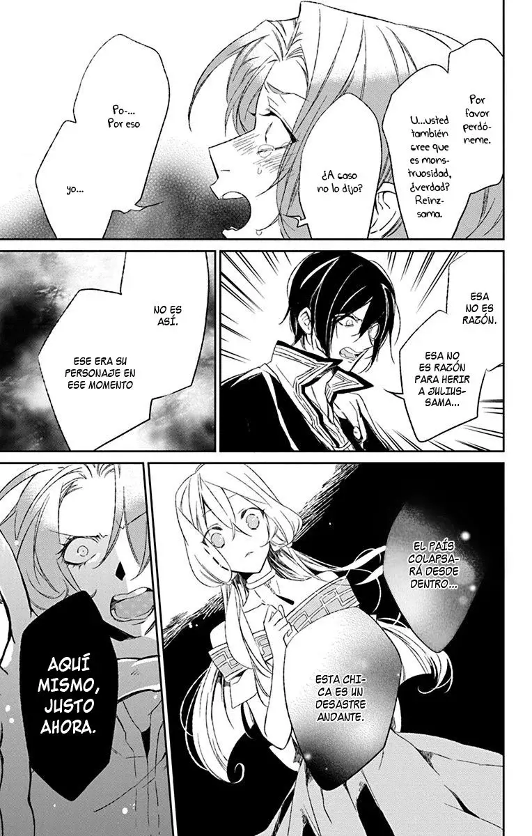 Capitulo 2 page 37