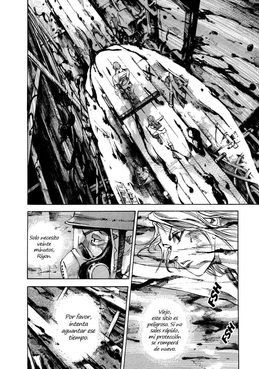 Capitulo 44 page 5