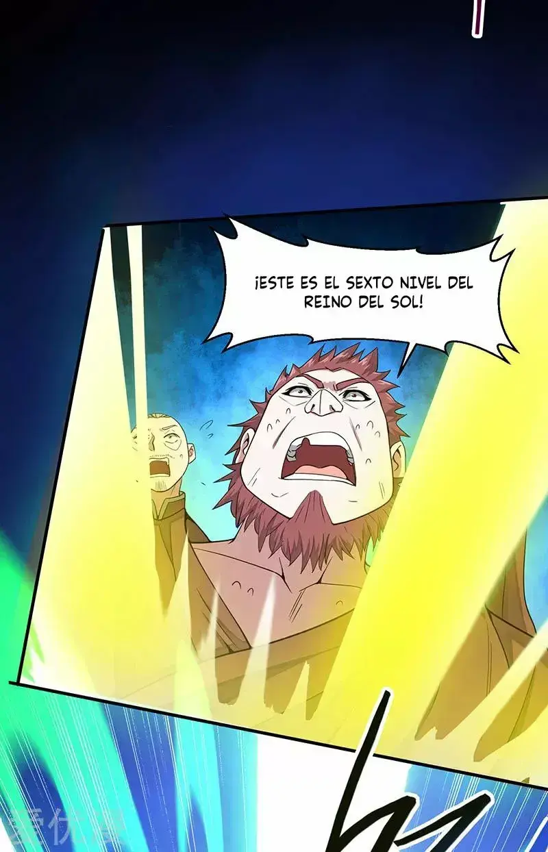 Capitulo 71 page 10