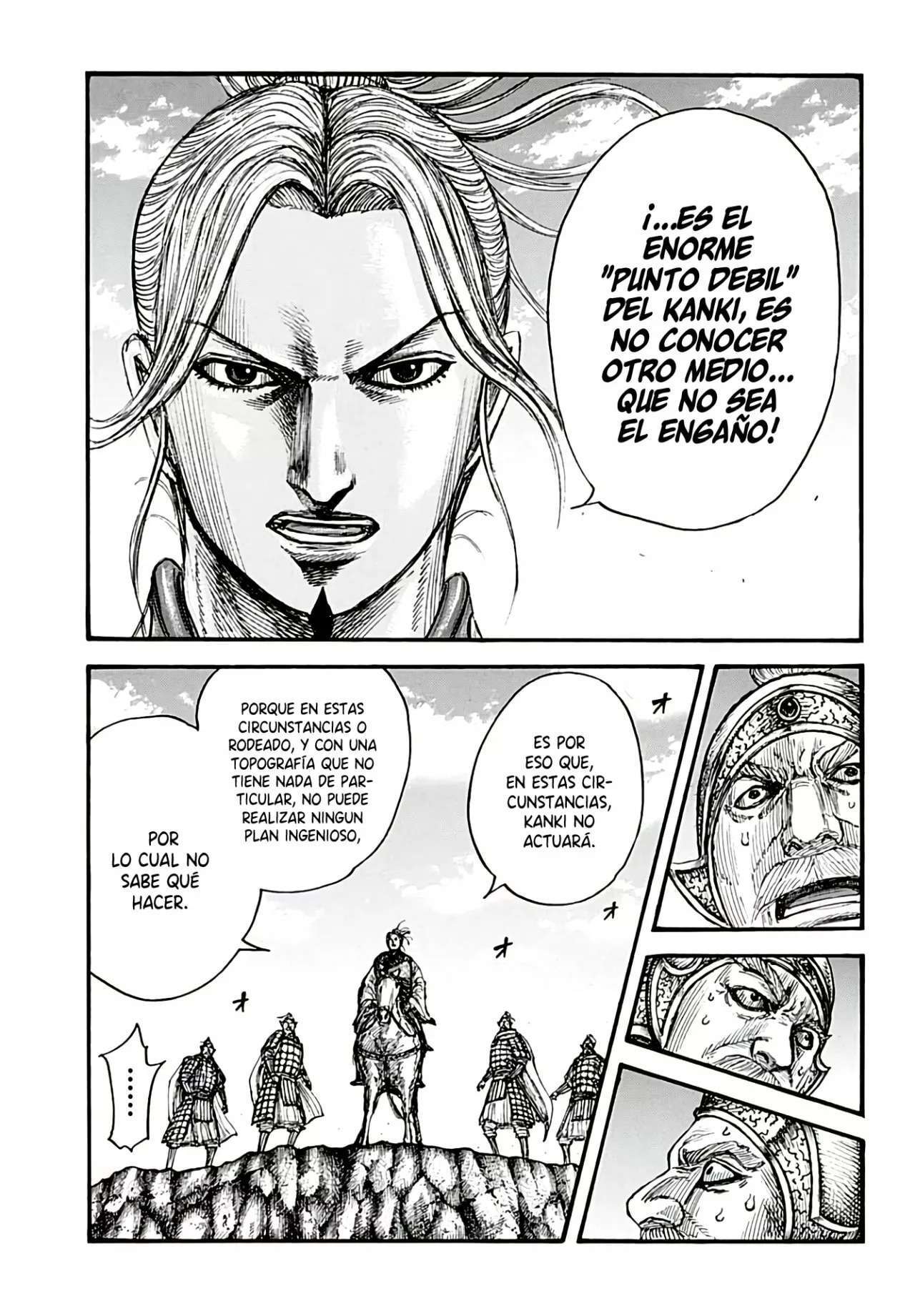 Capitulo 724 page 14
