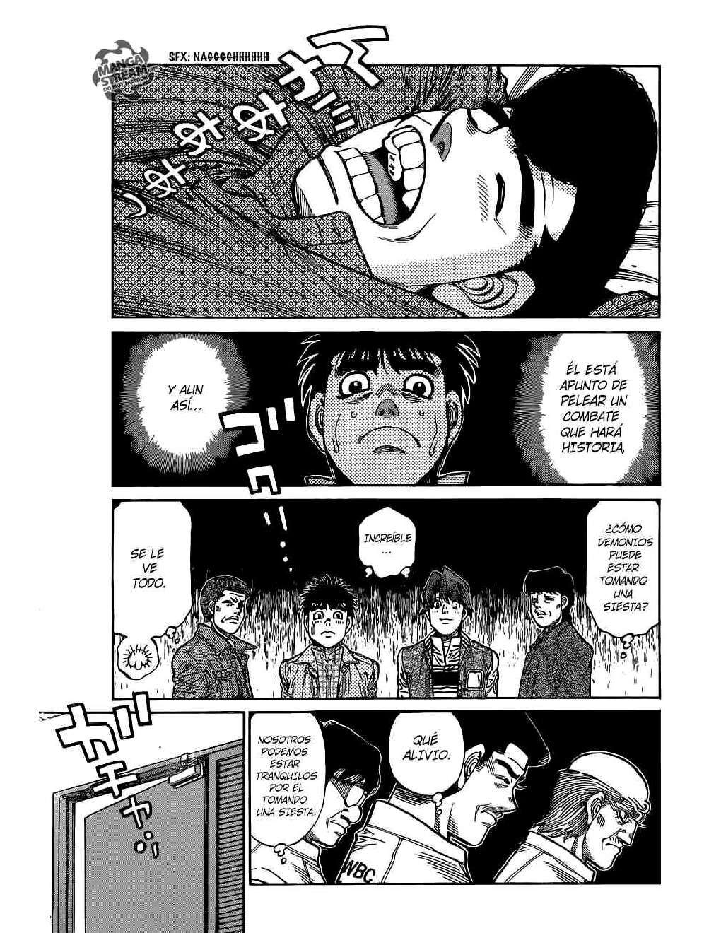 Capitulo 1081 page 5