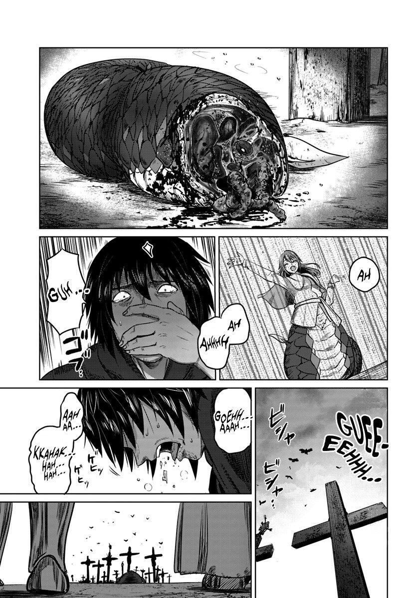 Capitulo 10 page 11