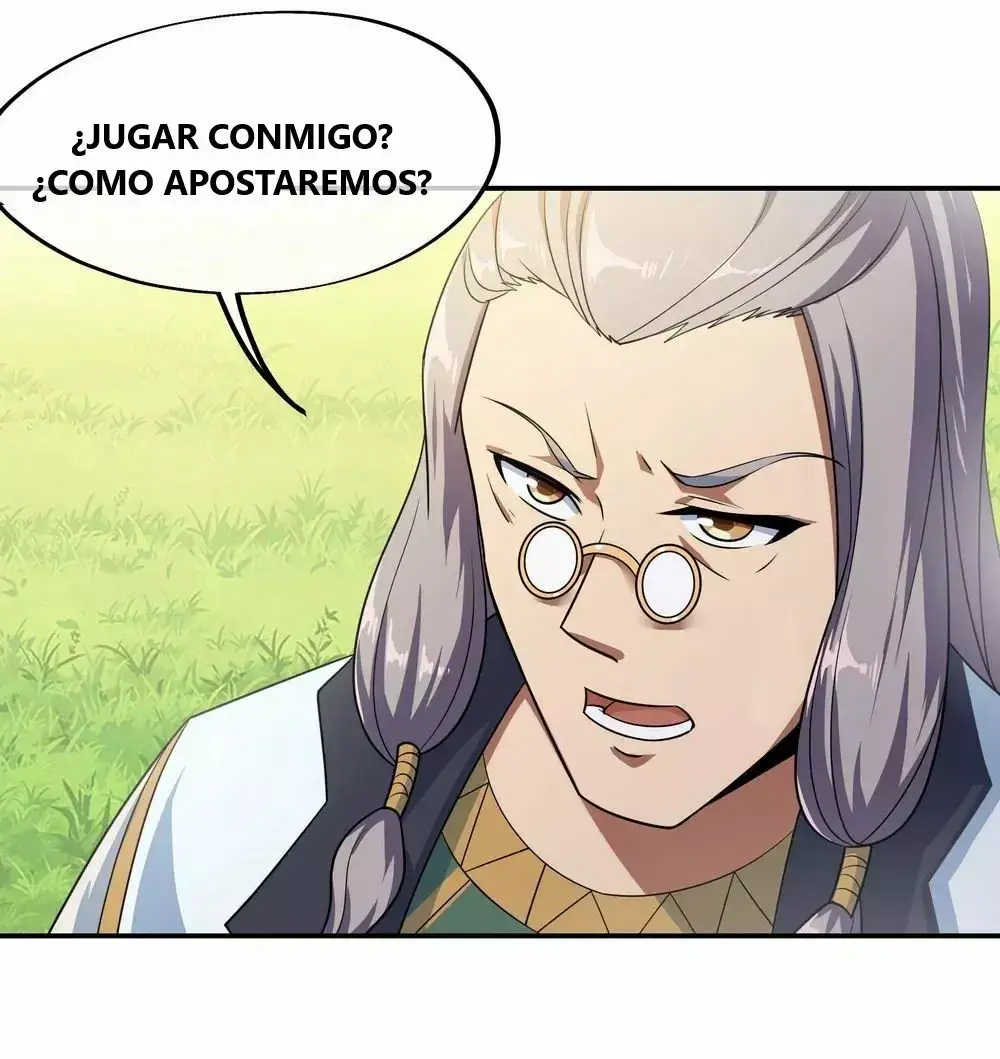 Capitulo 47 page 2