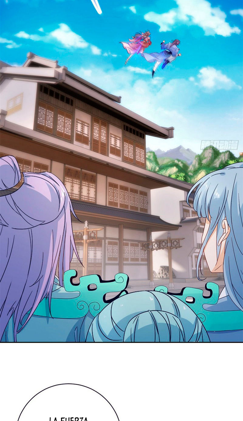 Capitulo 416 page 23