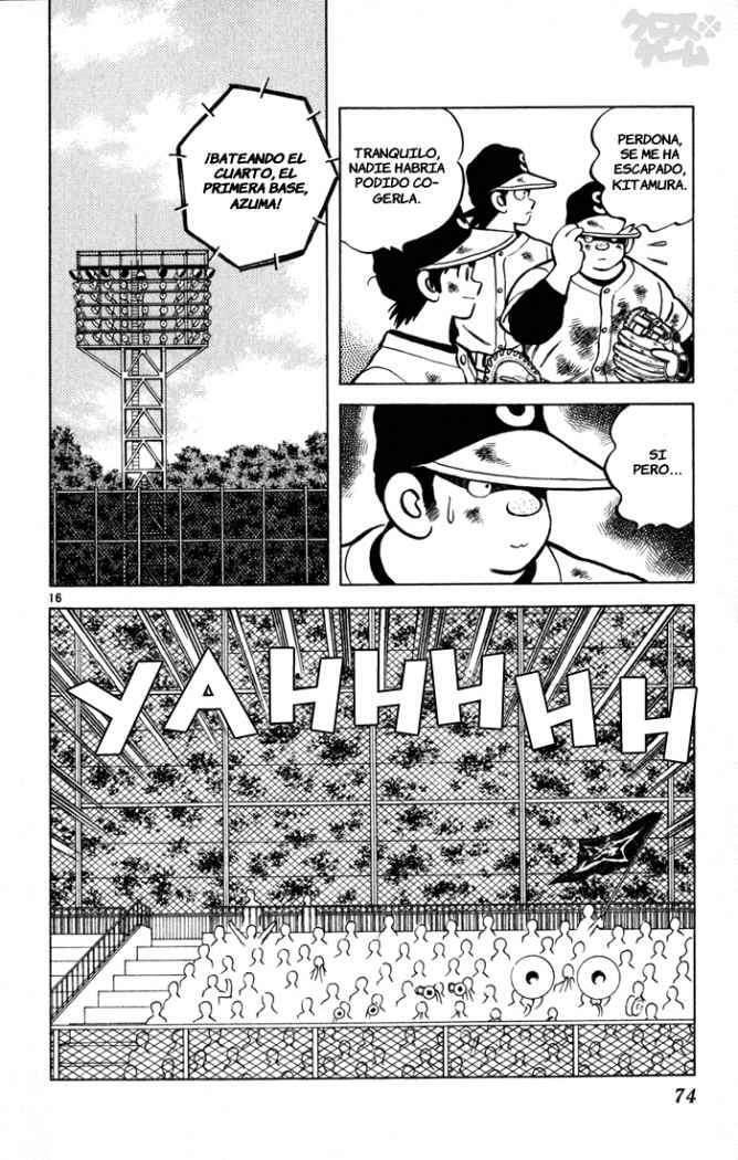 Capitulo 44 page 16