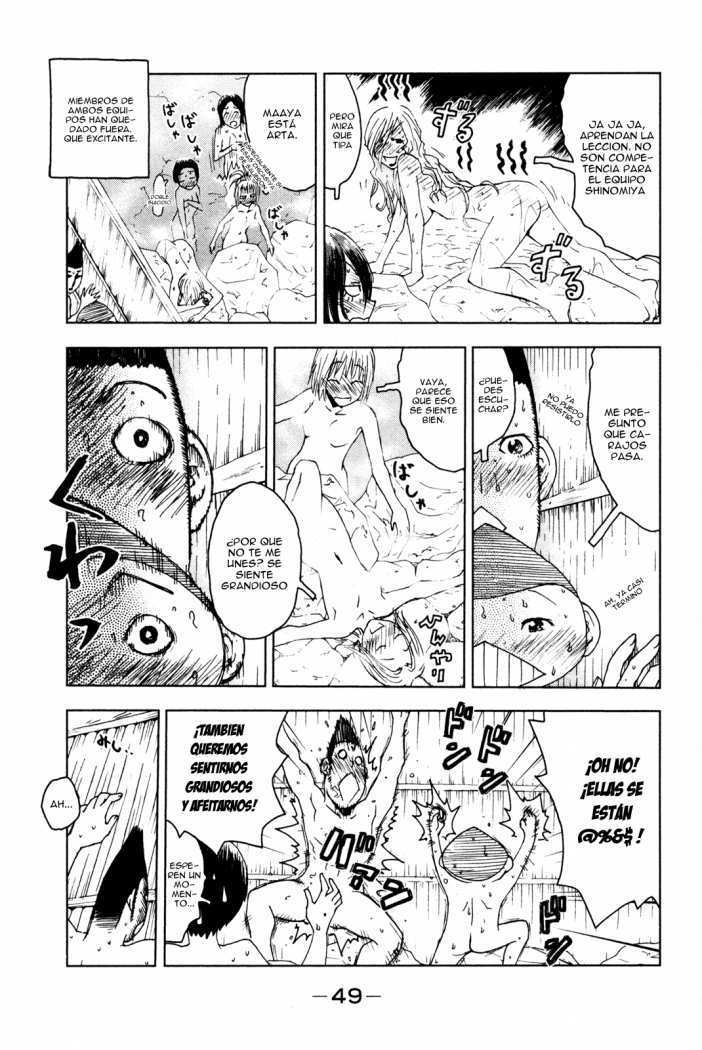 Capitulo 48 page 7