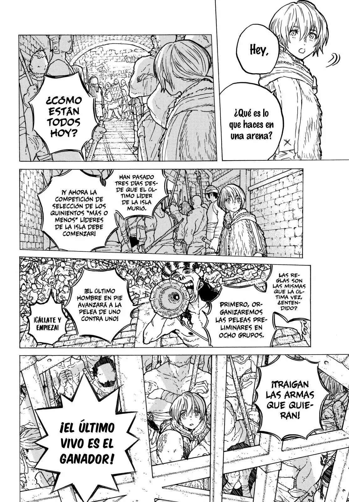 Capitulo 34 page 13