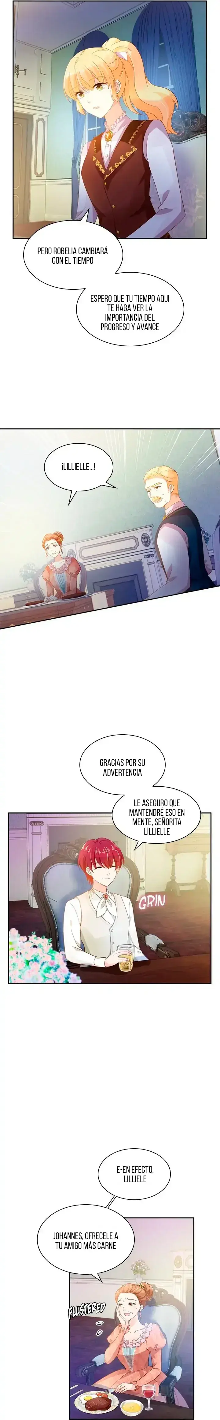 Capitulo 52 page 15