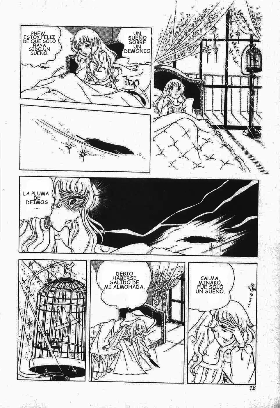 Capitulo 1 page 11
