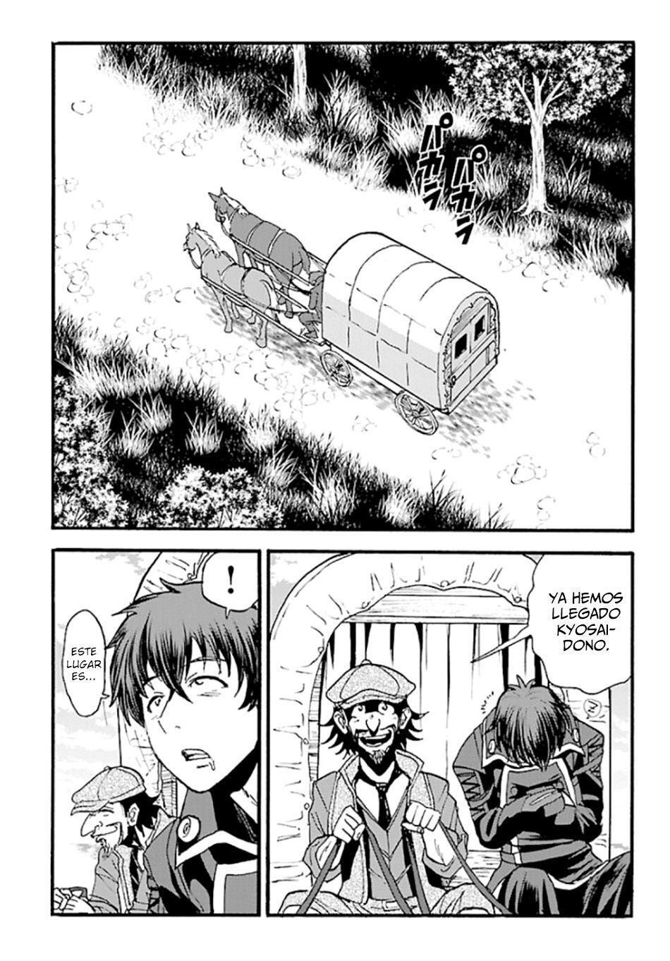 Capitulo 5 page 2