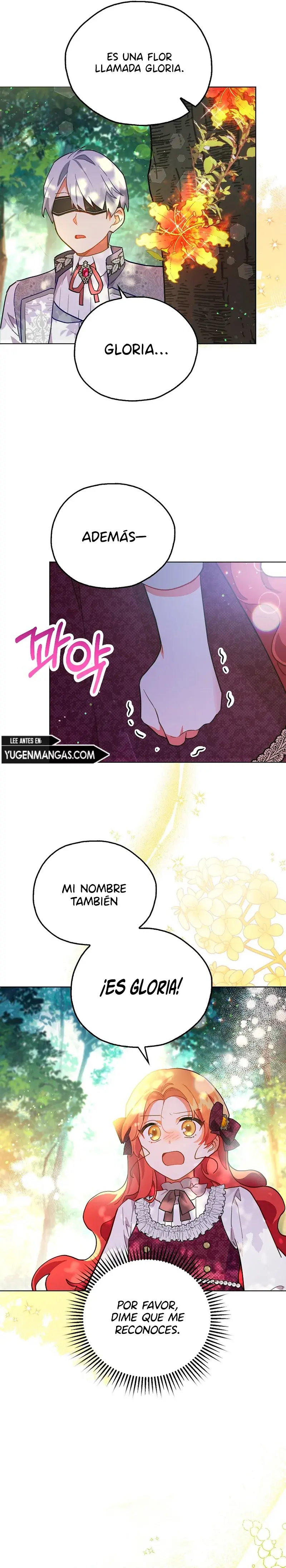 Capitulo 6.1 page 25