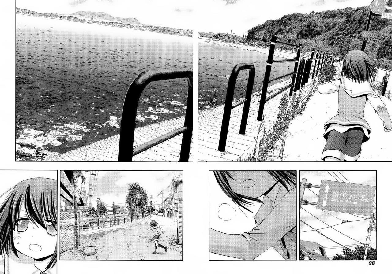 Capitulo 1 page 74