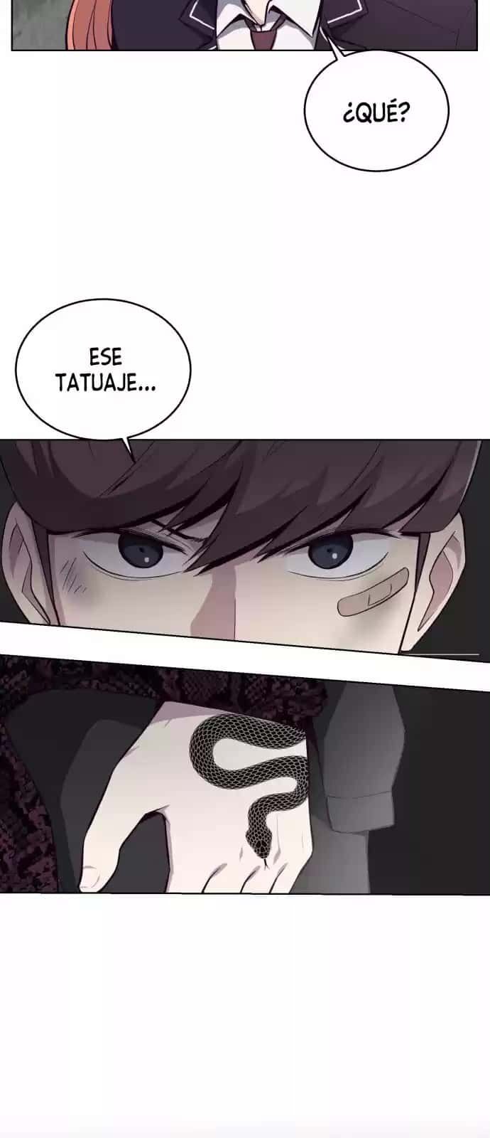 Capitulo 37 page 9