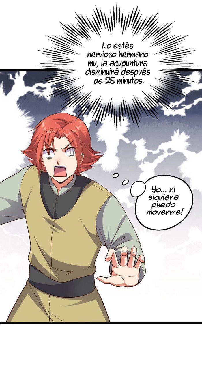 Capitulo 17 page 6