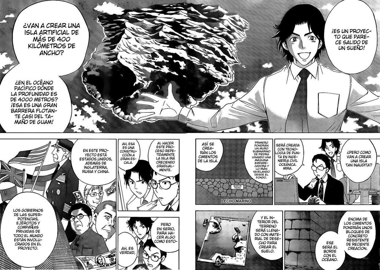 Capitulo 184 page 7