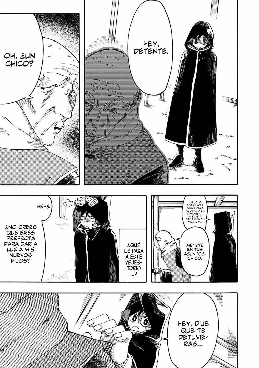 Capitulo 10 page 14