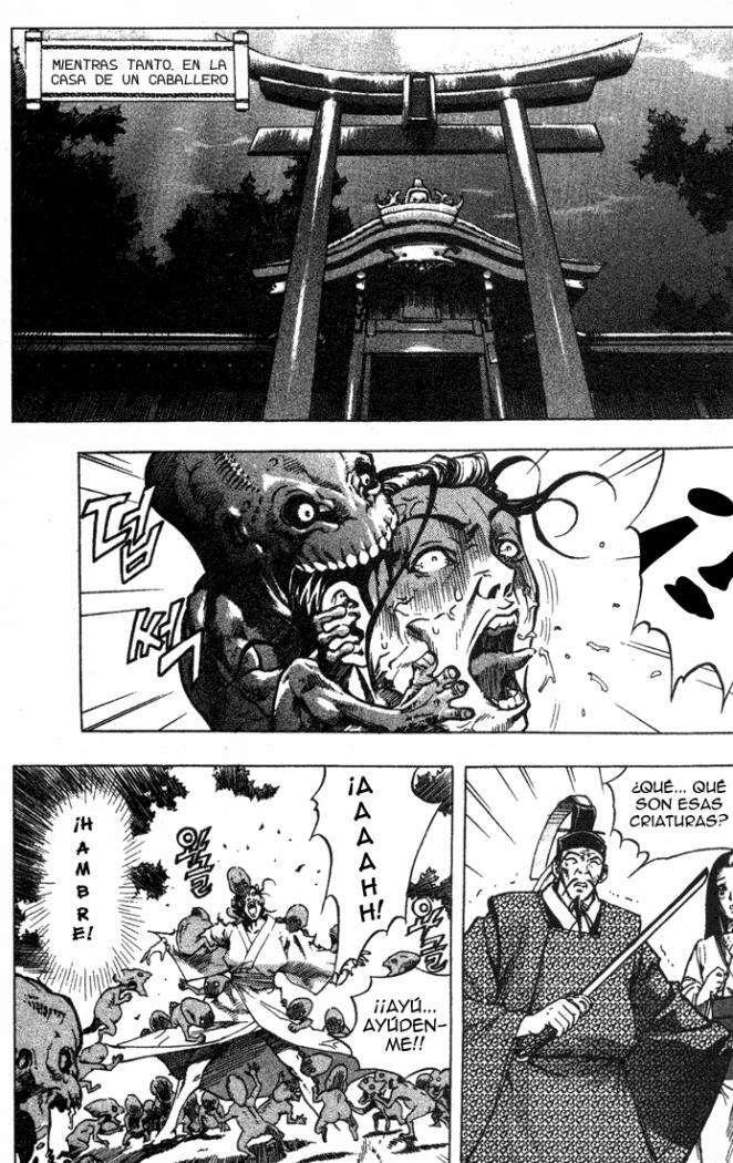 Capitulo 7 page 2