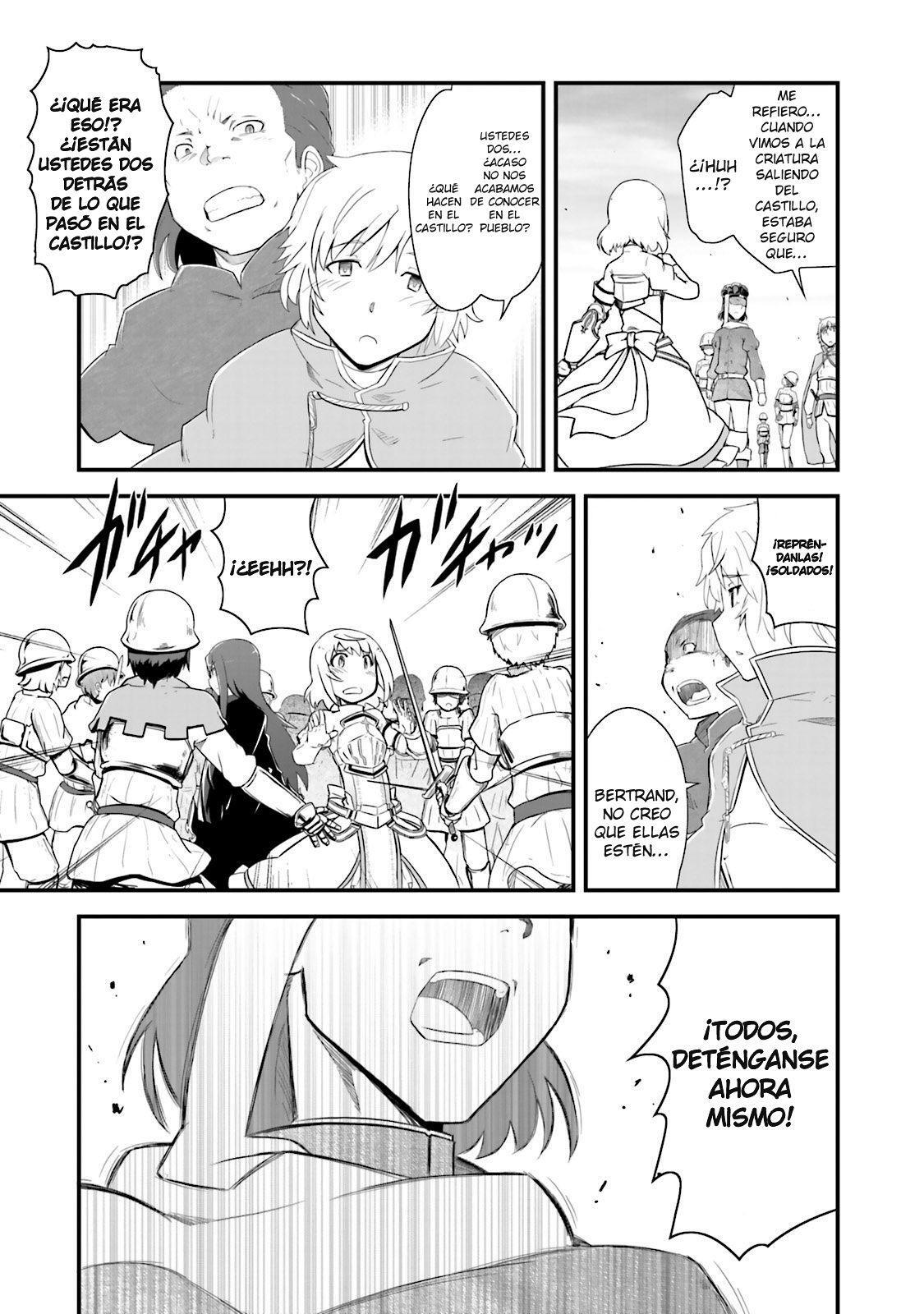 Capitulo 4 page 38