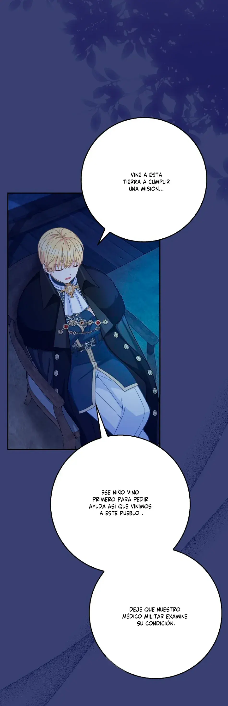 Capitulo 56 page 26
