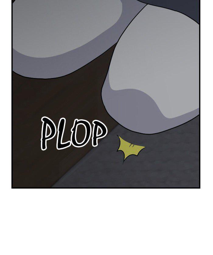 Capitulo 110 page 79