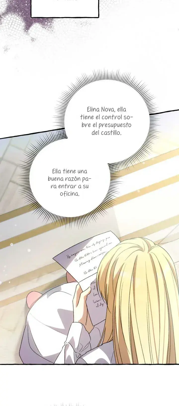 Capitulo 6 page 51