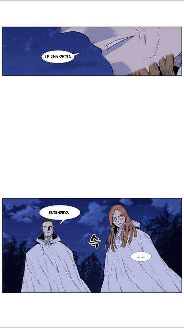 Capitulo 434 page 12