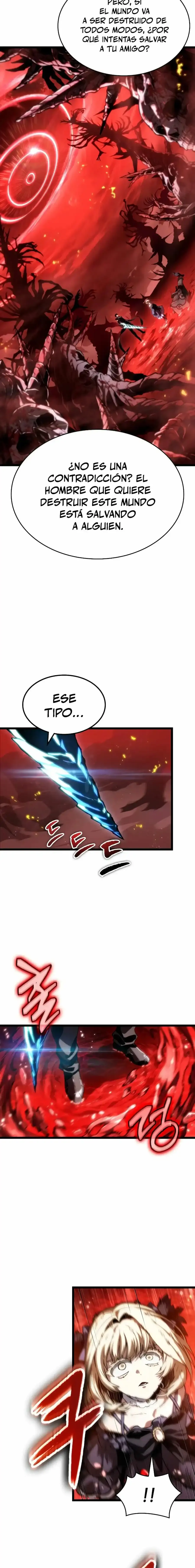 Capitulo 117 page 8