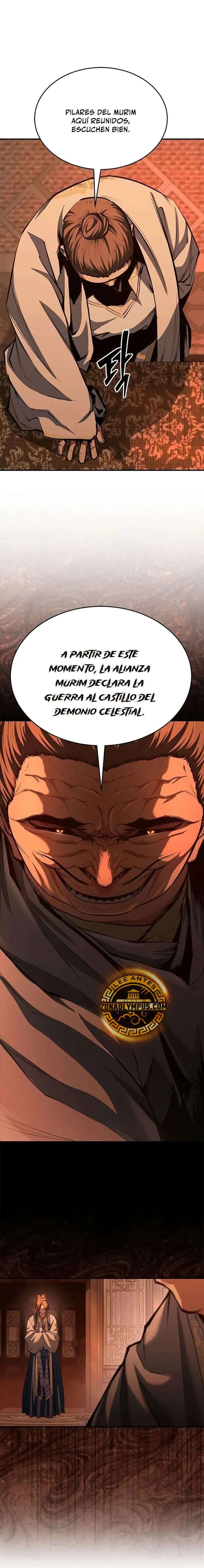 Capitulo 34 page 21