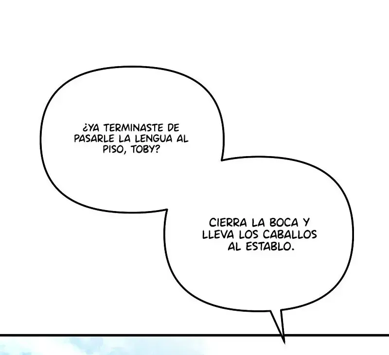 Capitulo 37 page 18