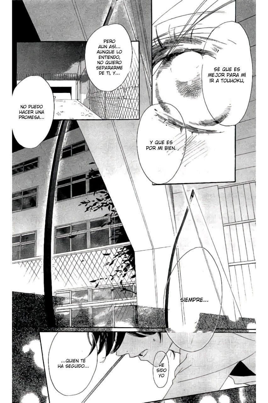 Capitulo 28 page 24