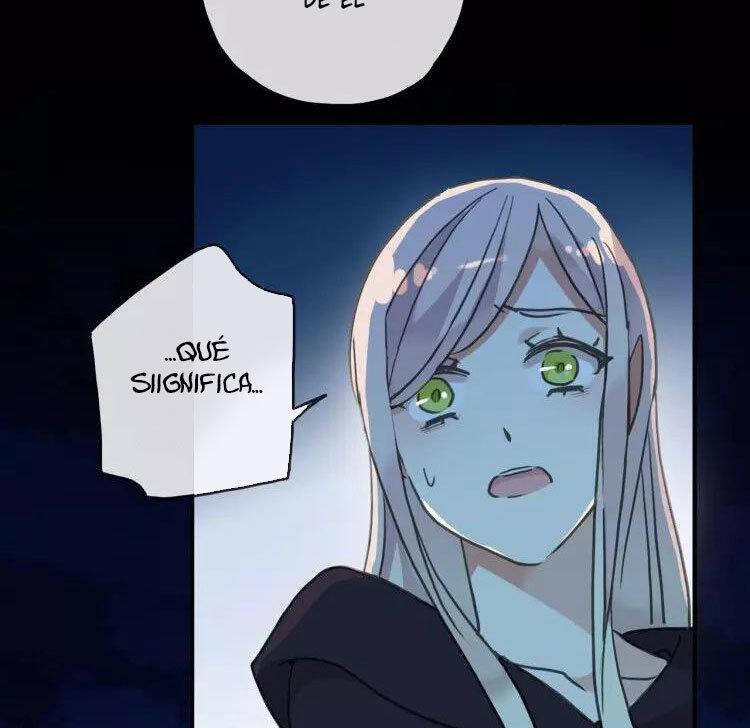Capitulo 67 page 33