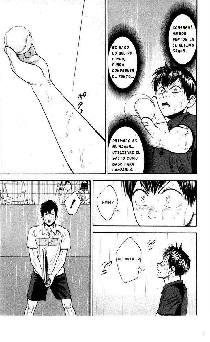 Capitulo 225 page 3