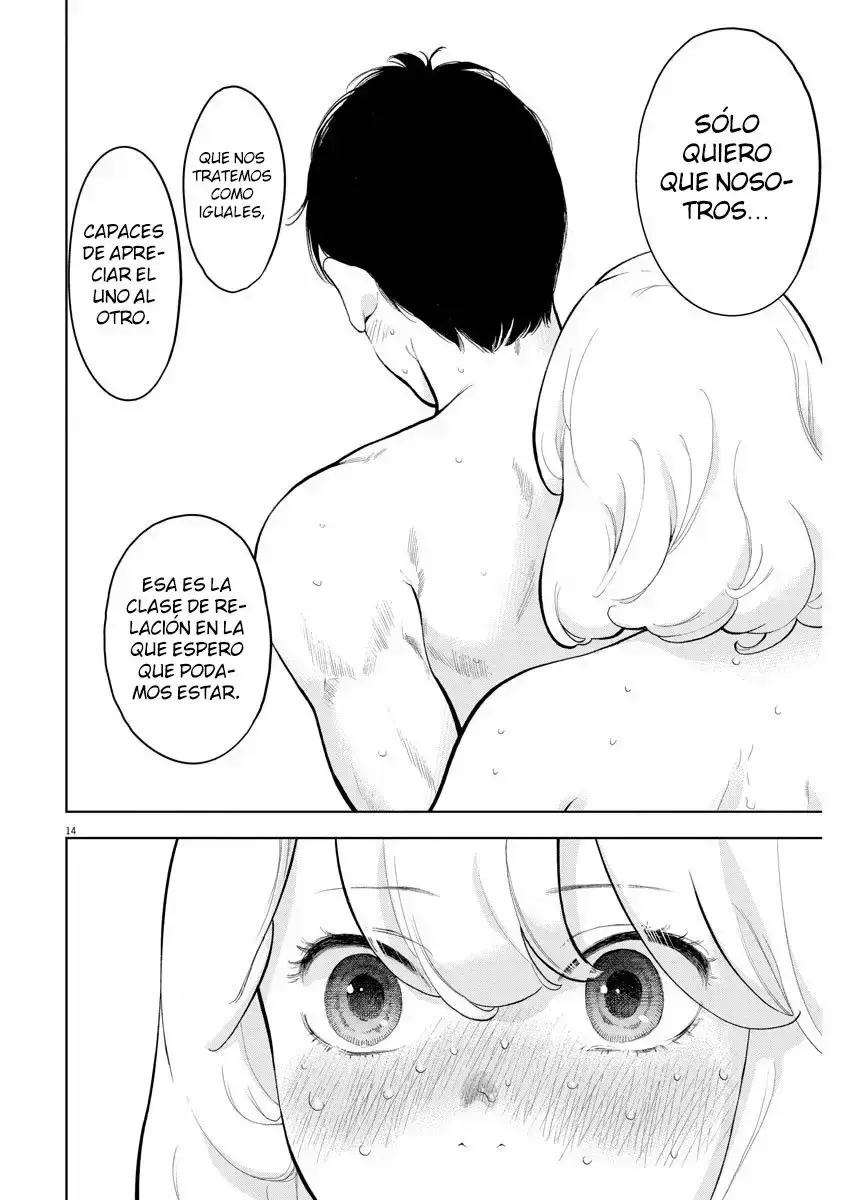 Capitulo 26 page 15