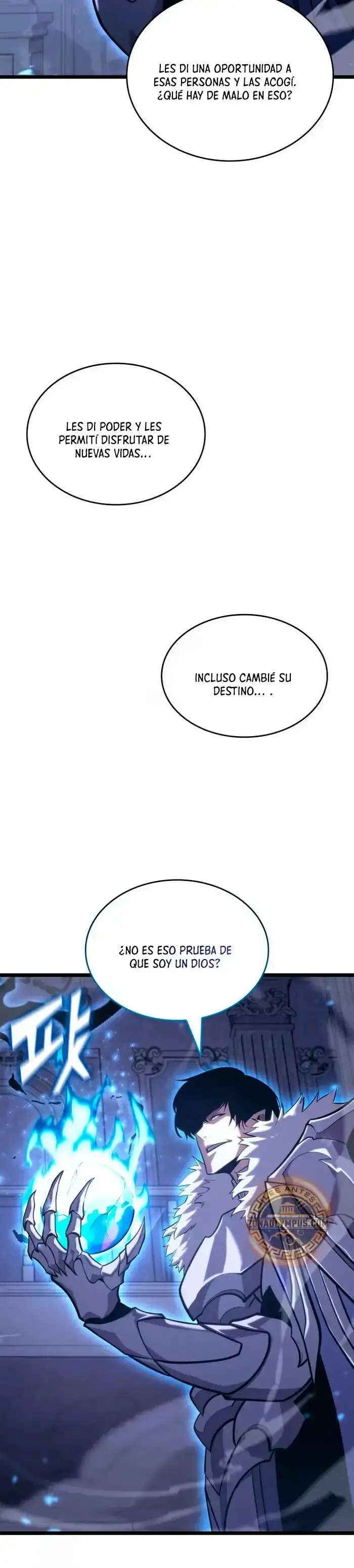 Capitulo 179 page 21