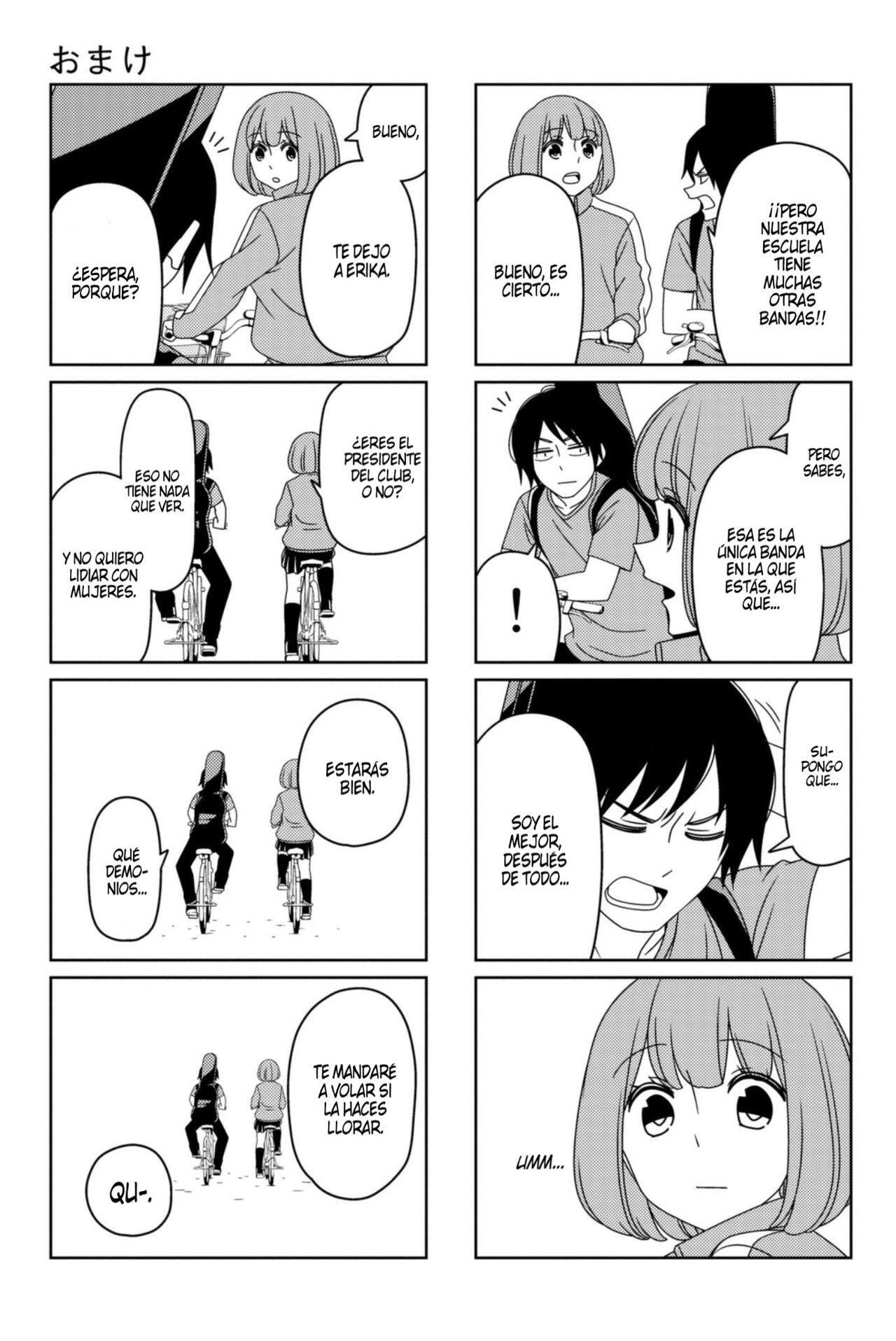 Capitulo 17.20 page 17
