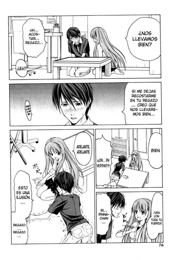 Capitulo 7 page 6