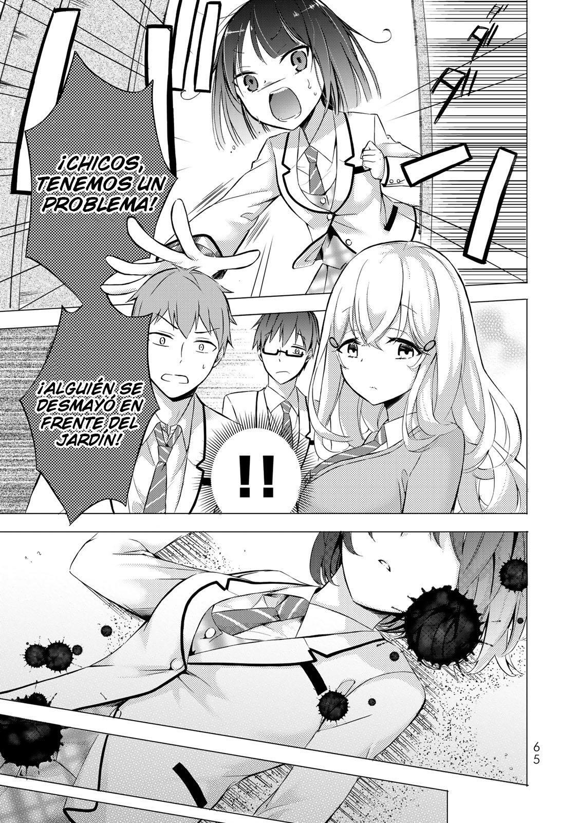 Capitulo 2 page 16