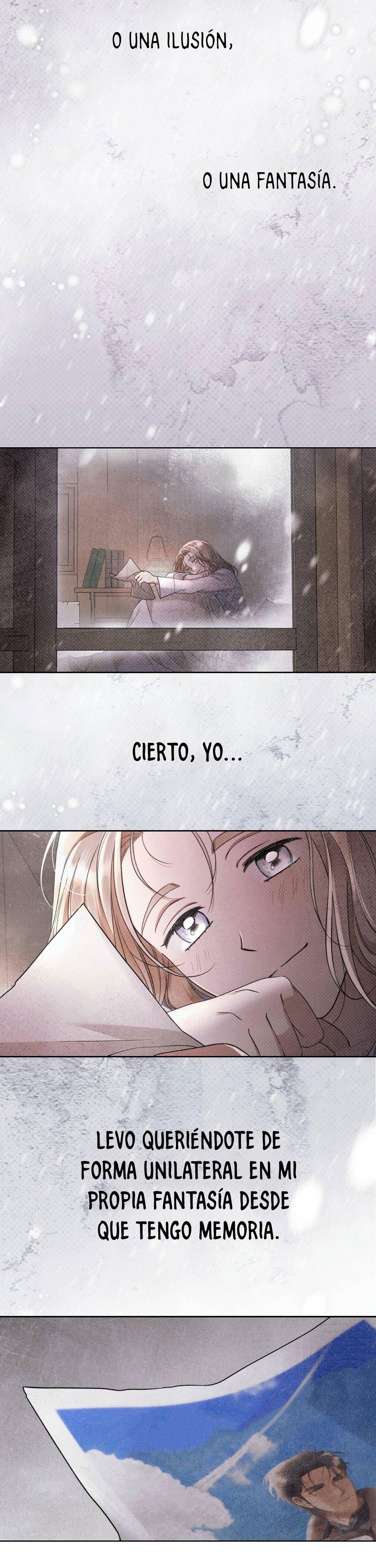 Capitulo 15 page 6