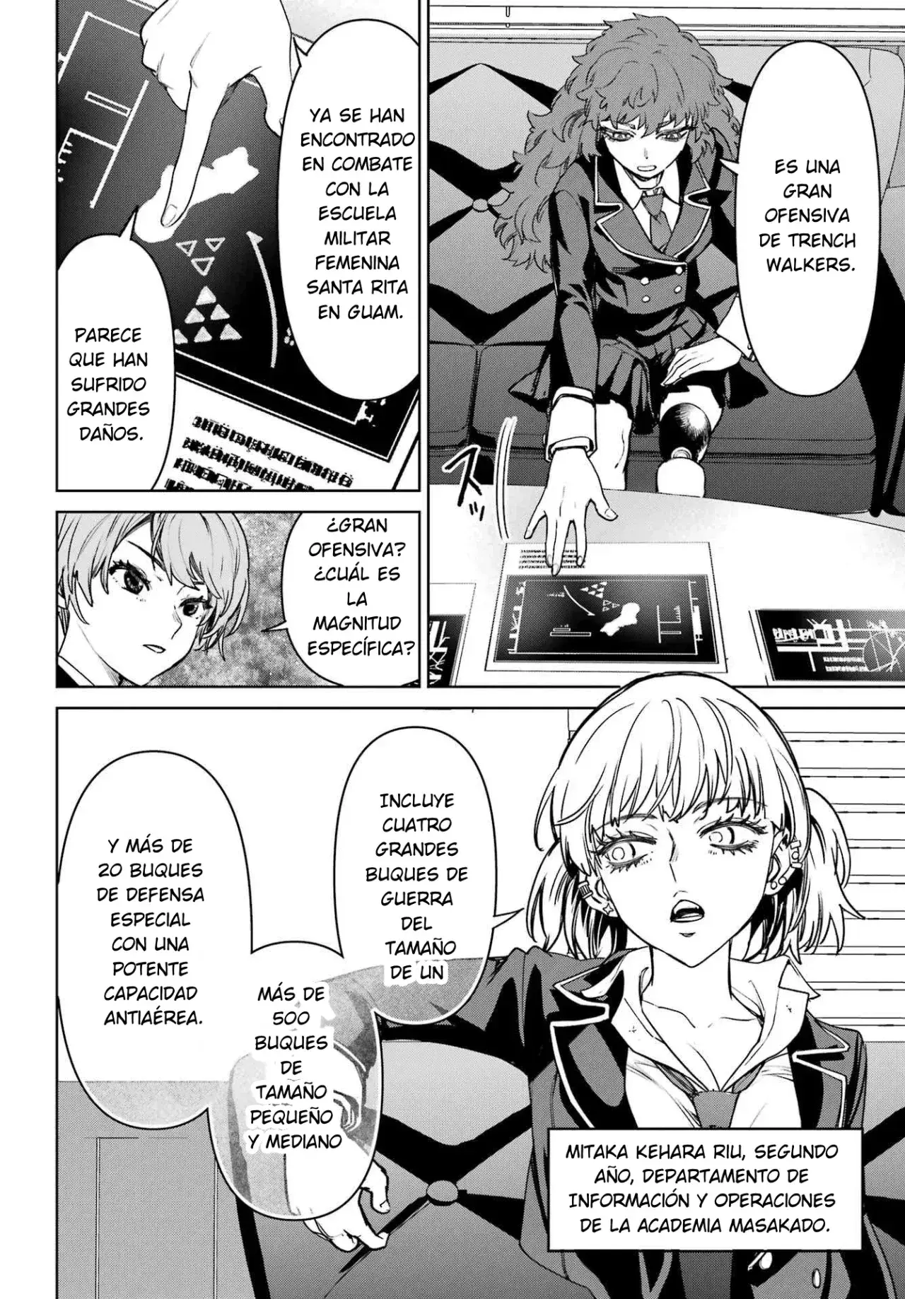 Capitulo 3 page 19