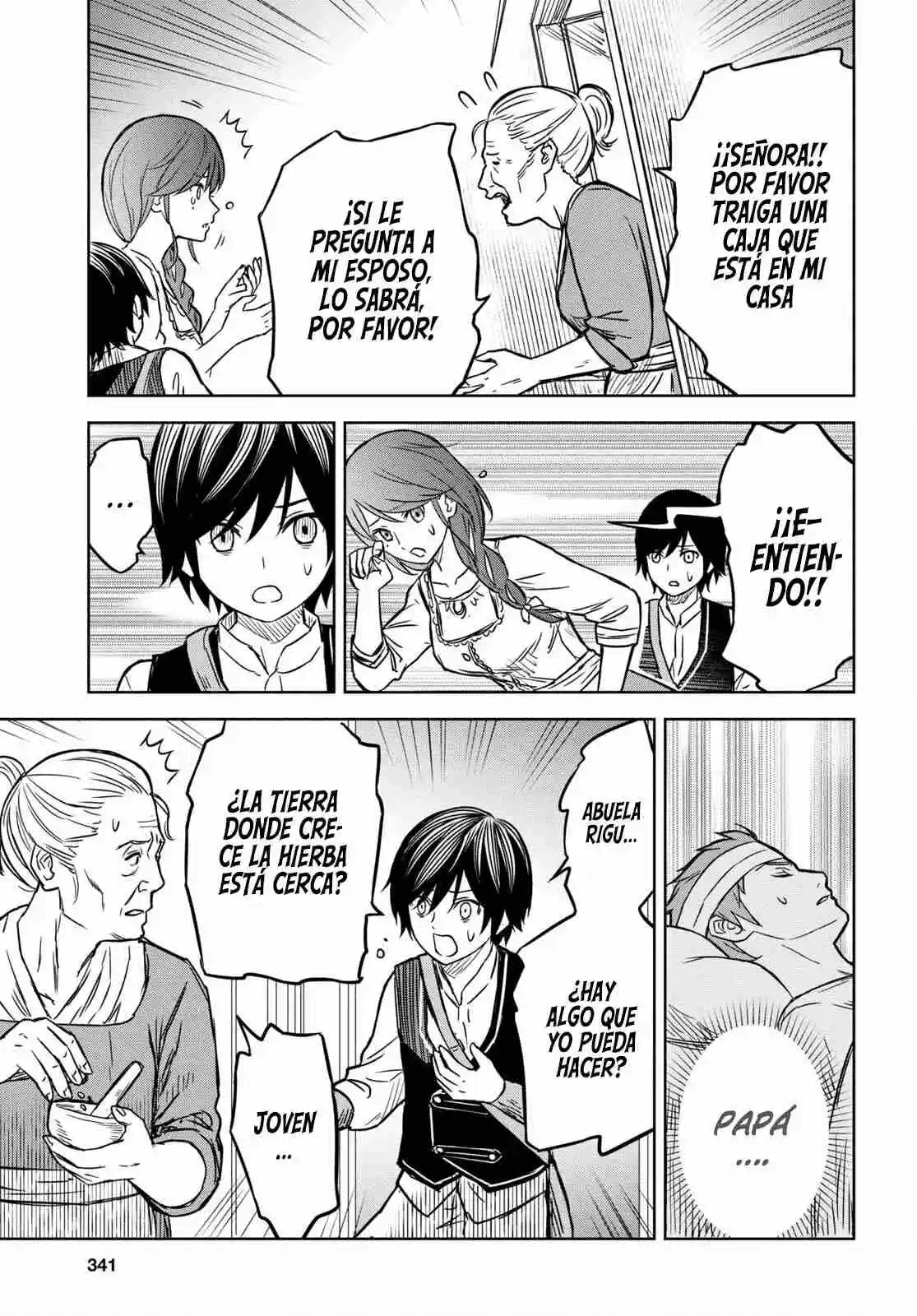 Capitulo 4 page 32