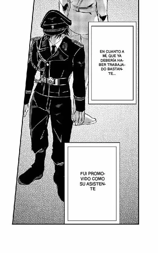 Capitulo 49 page 25
