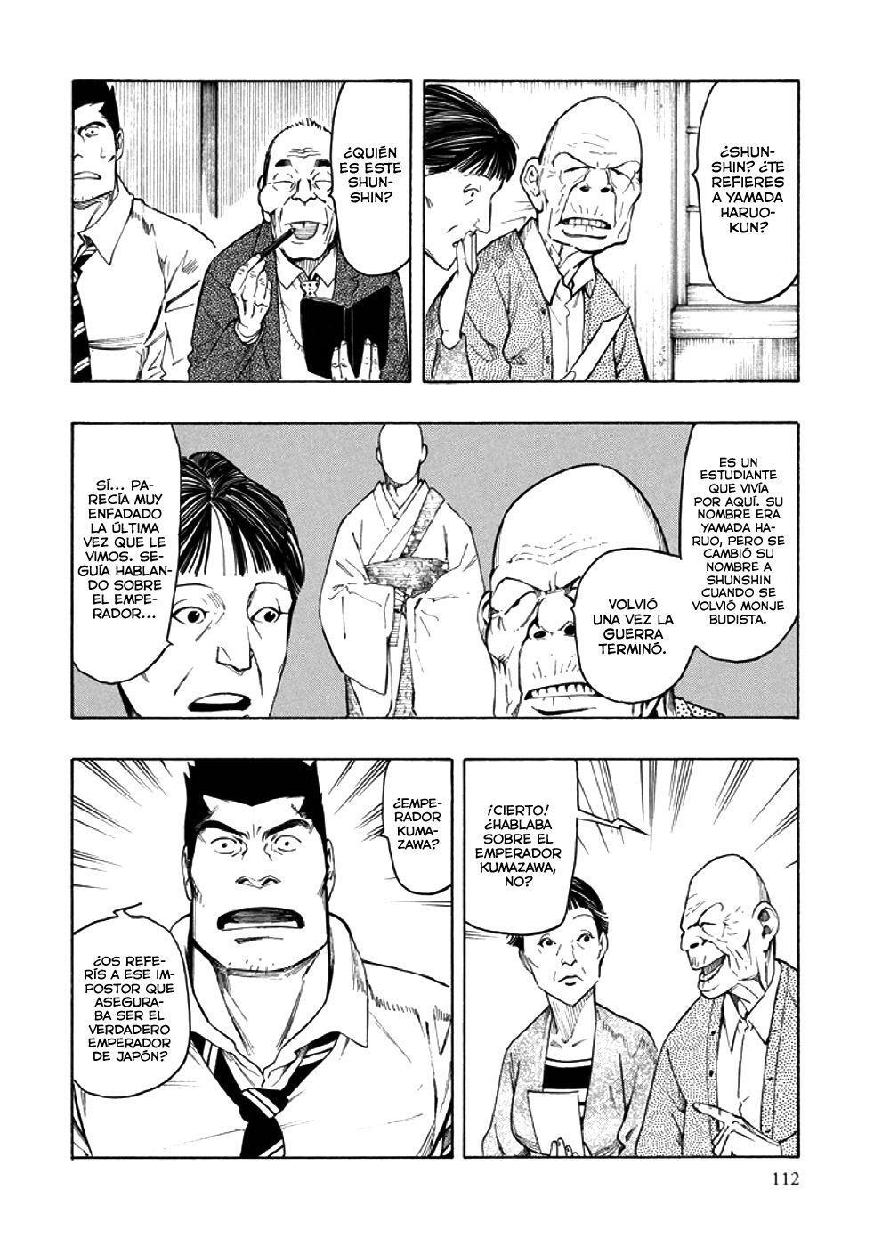 Capitulo 4 page 27