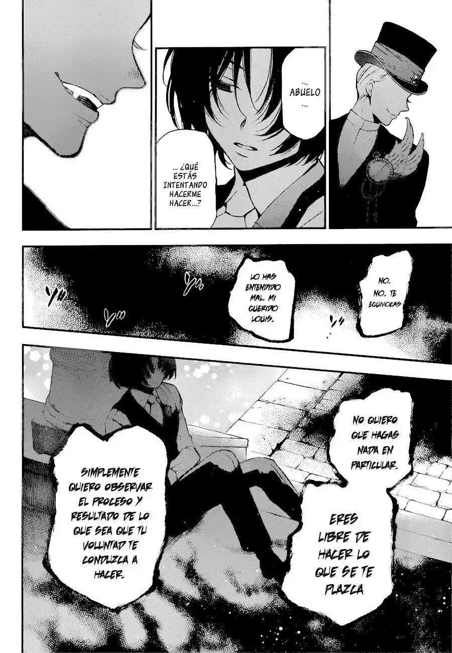Capitulo 9 page 17