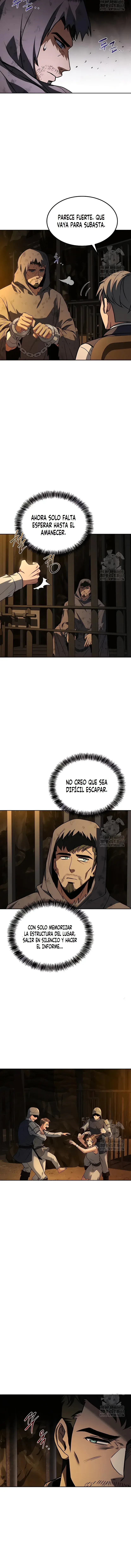 Capitulo 79 page 9