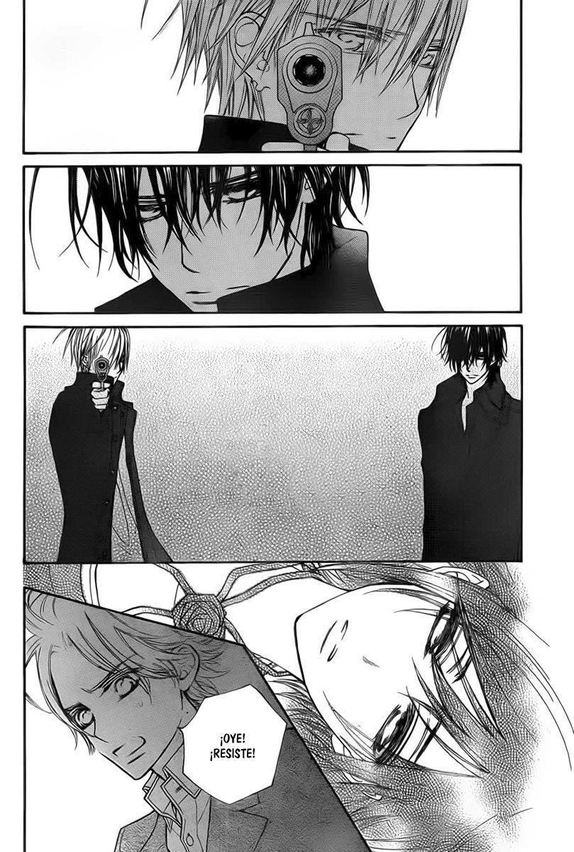 Capitulo 92 page 18