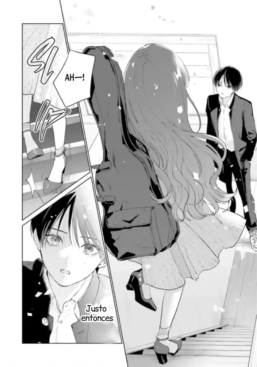 Capitulo 9 page 12