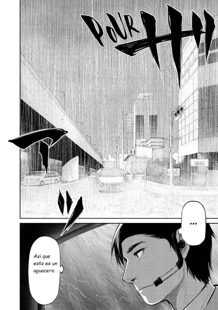 Capitulo 36 page 13